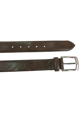 Женский кожаный ремень, пояс, Италия, Farnese (362497832)