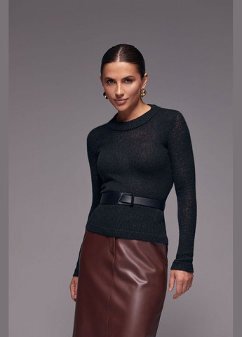 Лонгслів 2777 Bellise (351590307)