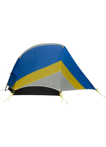 Палатка High Side 1 Sierra Designs (367081065)