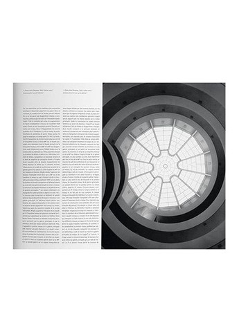 Книга Frank Lloyd Wright (9783836555982) Taschen (364656059)