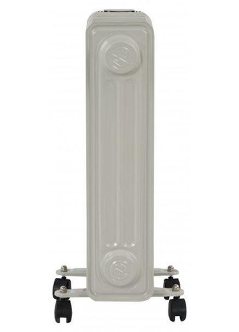 Масляный радиатор WOH-7L Wet Air (368576963)