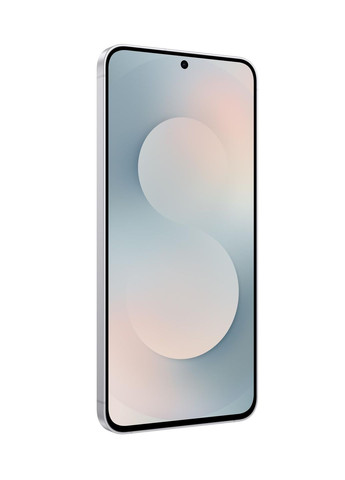 Смартфон Galaxy S25 FE 8/512GB White (SM-S731BZWIEUC) Samsung (361031640)