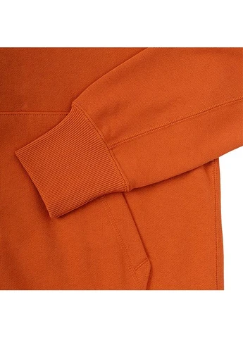 Худые M Nsw Po Sb Hoodie Classic Orange DA0023-881 Nike (399362308)