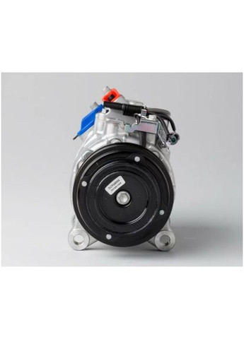 Компресор кондиціонера Denso (367032942)