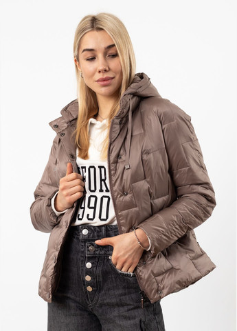 Кавова куртка (к848) Monte Cervino