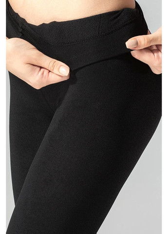 Колготки-легинсы теплые хлопковые махровый MasterStep Demi 5510 Master Step (371141882)