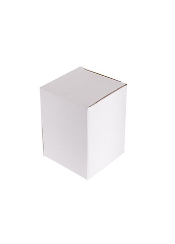 Підсвічник 10 см (метал) Lefard (324266053)