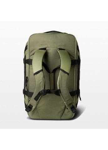 Сумка транспортная AllHaula Duffel 70LSage Green 5.11 Tactical (350634218)