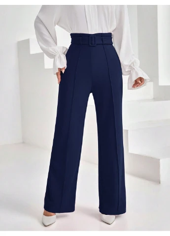 Штани SHEIN (382502074)