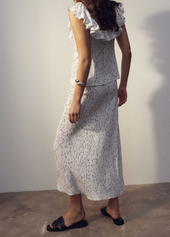 Топ H&M (297725201)