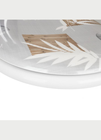 Крышка для унитаза Calmi, AWD02181999 AWD Interior (329890627)