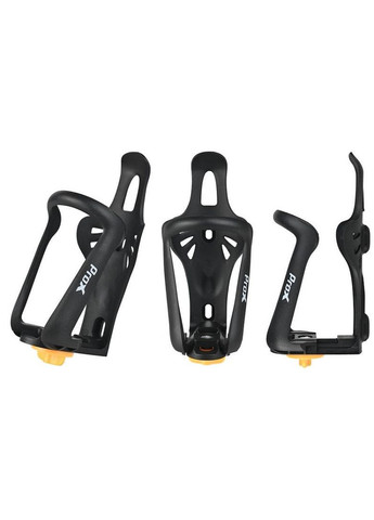 Аксесуар ProX (354820699)