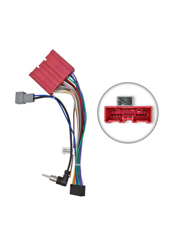 Штатная магнитола серии Mekede M200S 2K под CX5 CX5 CX 5 1 KE 2012-2015 (F1) (W1) 9 дюймов Mazda (299993663)