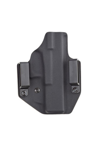 Кобура Hit Factor v.1 Glock 17/22/47 Black ATA-GEAR (369851232)