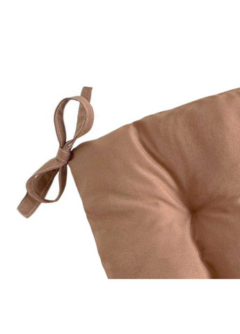 Подушка на садовые кресла см No Brand (325482223)