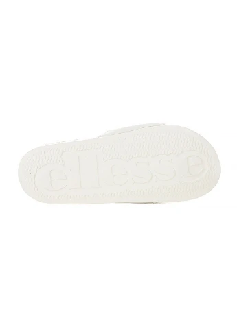 Шльопанці LS57 Ellesse (378549584)