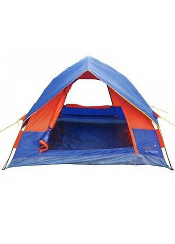 Палатка Mirmir Sleeps 3 No Brand (292577351)