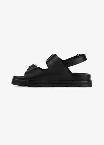 Босоніжки жіночі 905 shop (2000991048874) Stepln (326379132)