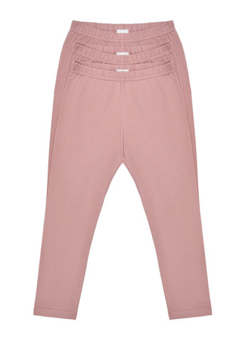 Лосини набір 3 шт. дитячі базові з бавовни German Volf (298076040)