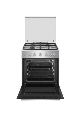 Газовая плита fcgx63193 HANSA