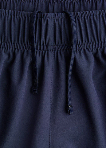 Шорты H&M (323962140)