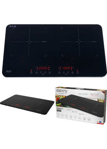 Плитка CR 6514 Camry (372985758)