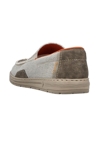 Сліпони Rieker (328917216)