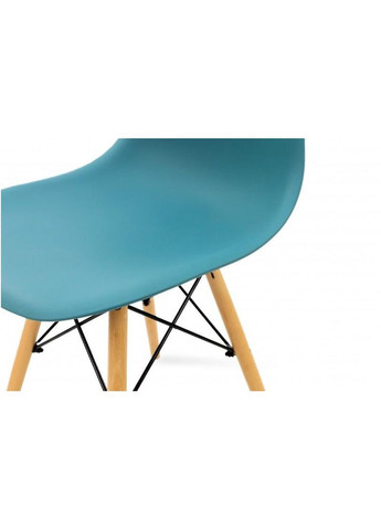 Кухонный стул 855306 Мікс меблі (355468220)