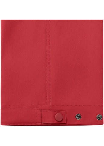 Штани трекінгові Frontier Turun Carmine No Brand (330613415)