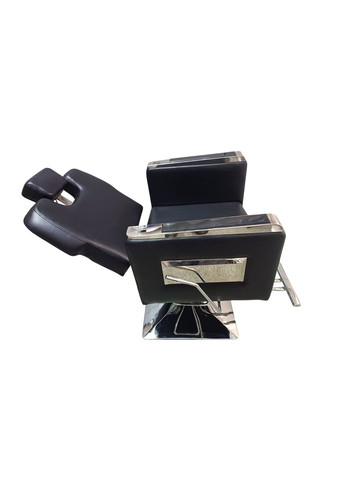 Парикмахерское кресло гидравлическое для салона, парикмахерской. Global Fashion (325452721)