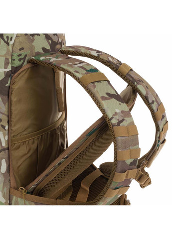 Рюкзак тактический Harrier 45L HMTC Highlander (367586360)