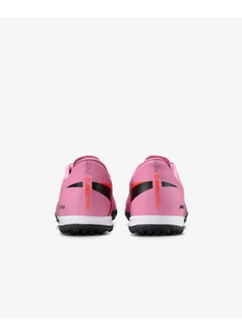 Цветные сороконожки zoom vapor 16 academy tf fq8449-600 Nike