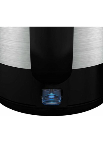 Електрочайник Ket BI520D10 1.7 л Tefal (317728677)