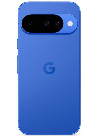 Смартфон 12/256GB (Global Version) Google Pixel 10 (362712449)