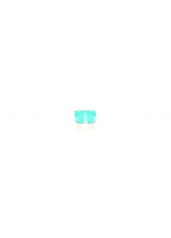 Предохранитель 30А APF-194B (Мини/с плоскими контактами) 10921 (opt-om) JBM (360748521)