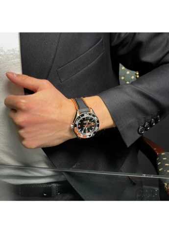 PD-1679 Silver-Black No Brand (365622083)