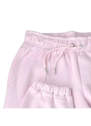 Штани Ital Jog Pant Ellesse - (303400341)