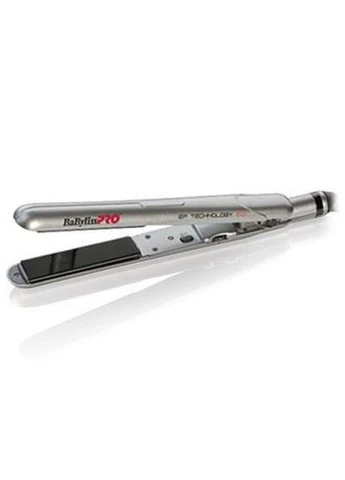 Выпрямитель для волос (BAB2654EPE) [58834] BaByliss PRO (401539420)