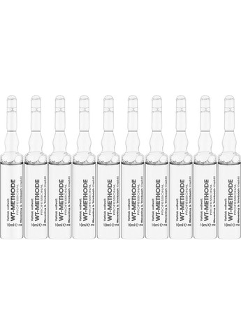 Средство для восстановления волос "Плацент формула ботаника" Botanica Tonic Hair And Scalp Lotion Placen Formula (368633251)