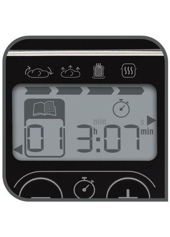 Хлібопічка PF240E38 Tefal (315604541)