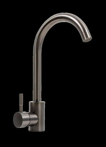 Кухонная мойка 78*50С L PVD черная Handmade (углубленная полка, 3.0/1.0 мм) Platinum (336937455)