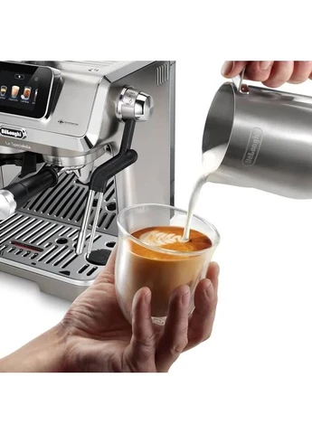 Кавоварка La Specialista Touch EC9455.M Delonghi (401416333)