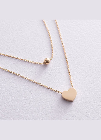 55 55 Oniks (264392788)