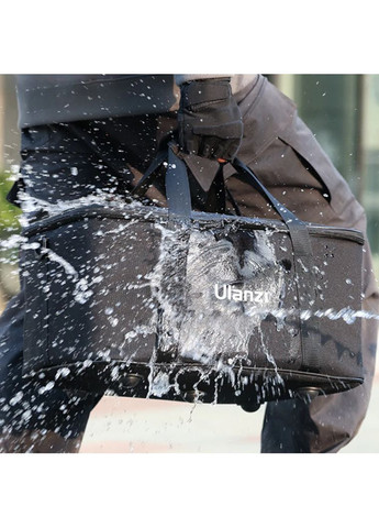 Сумка VijimOM-01 Multifunction storage bag (B014 ) (B014) Ulanzi OM-01 (357472196)