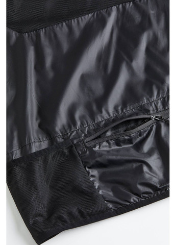 Жилет H&M (373071097)