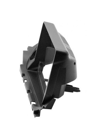 Перехідна рамка серії 22-1403 для Mazda -6 2018+ 9 дюймів Carav (346506639)