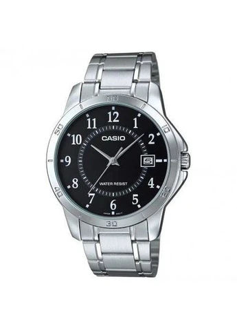 Чоловічий годинник MTP-V004D MDR No Brand (385869603)