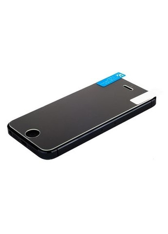 Стекло защитное 0.3mm/для Iphone 5/5s/SE/на дисплей FROM FACTORY PLS (335398376)
