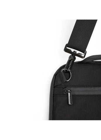 Сумка для ноутбука Laptop Bag 14" Black (P706.221) XD Design (366293357)