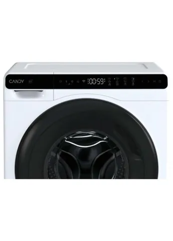 Стиральная машина CW50-BP12307U1-SZEVS Candy CW50-BP12307U1-S (390122022)